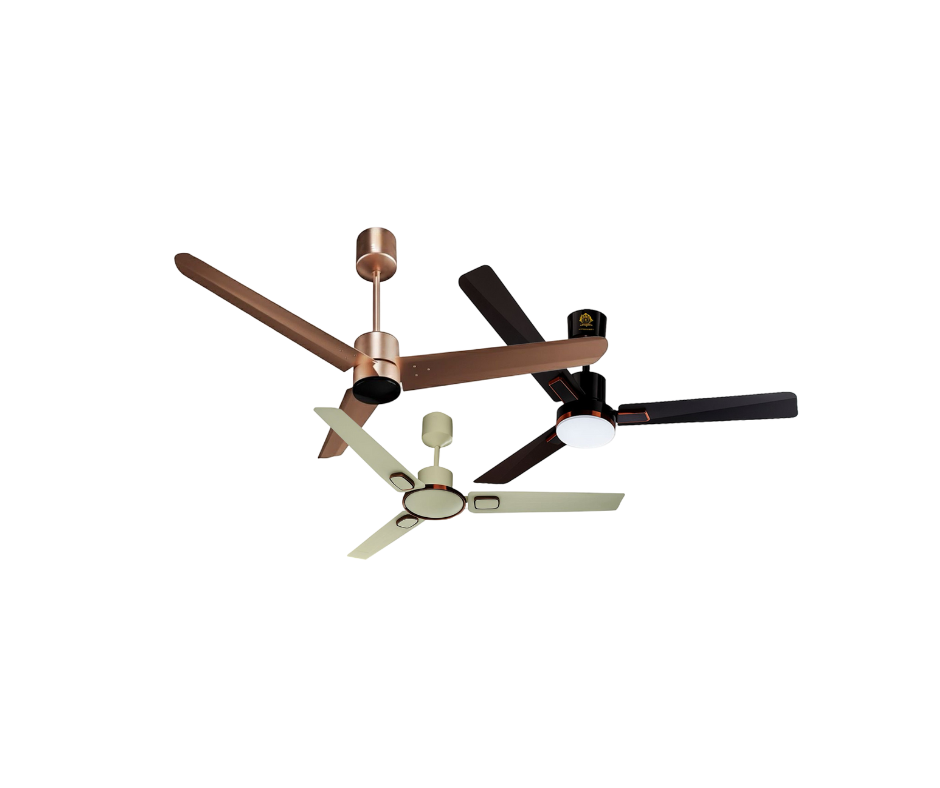 Untitled design (14)