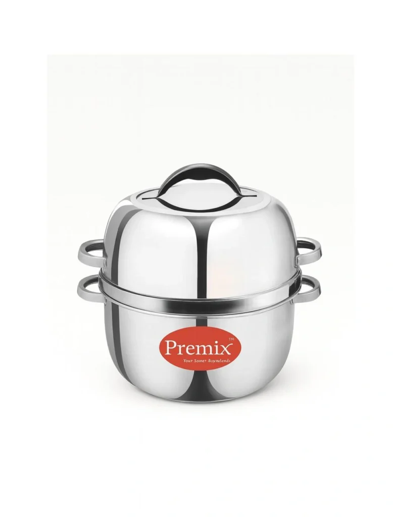 best home appliances in malappuram