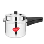 best home appliances in malappuram