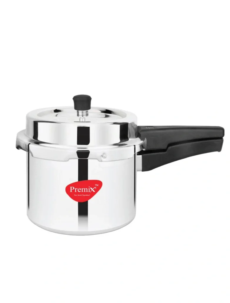 best home appliances in malappuram