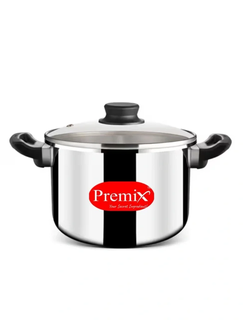 best home appliances in malappuram